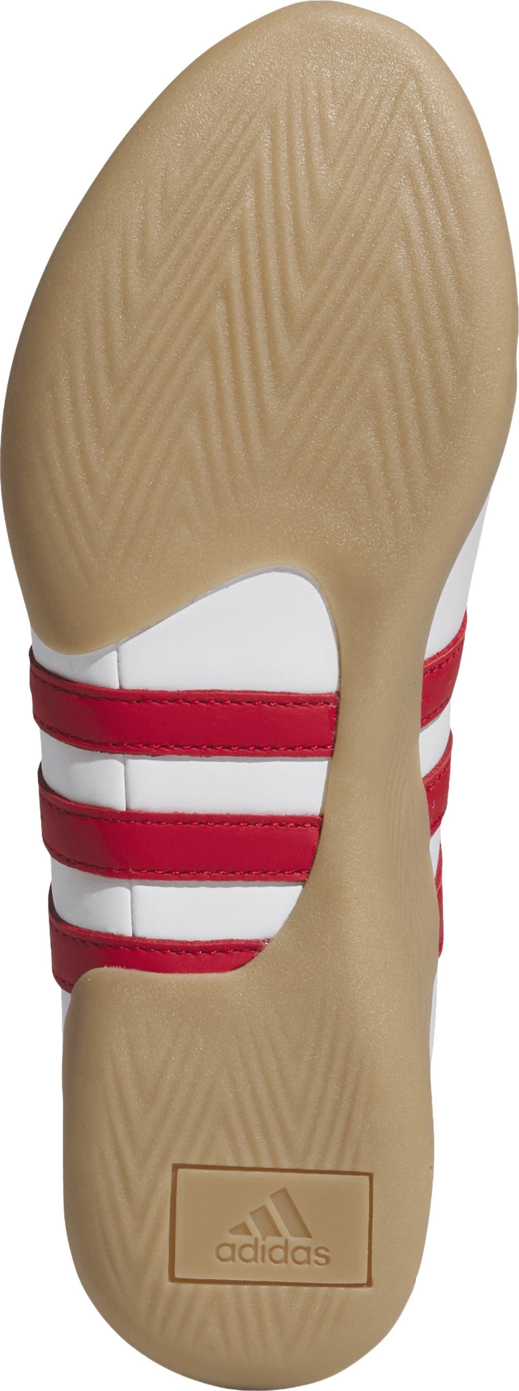 Adidas Taekwondo Mei Ballet Flat - Women's