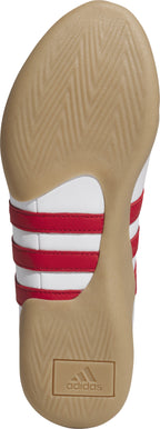 Adidas Taekwondo Mei Ballet Flat - Women's