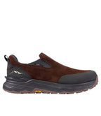 Men'S L.L.Bean Nextventure Waterproof Slip-On Shoes, Suede