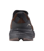 Men'S L.L.Bean Nextventure Waterproof Slip-On Shoes, Suede