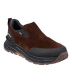 Men'S L.L.Bean Nextventure Waterproof Slip-On Shoes, Suede