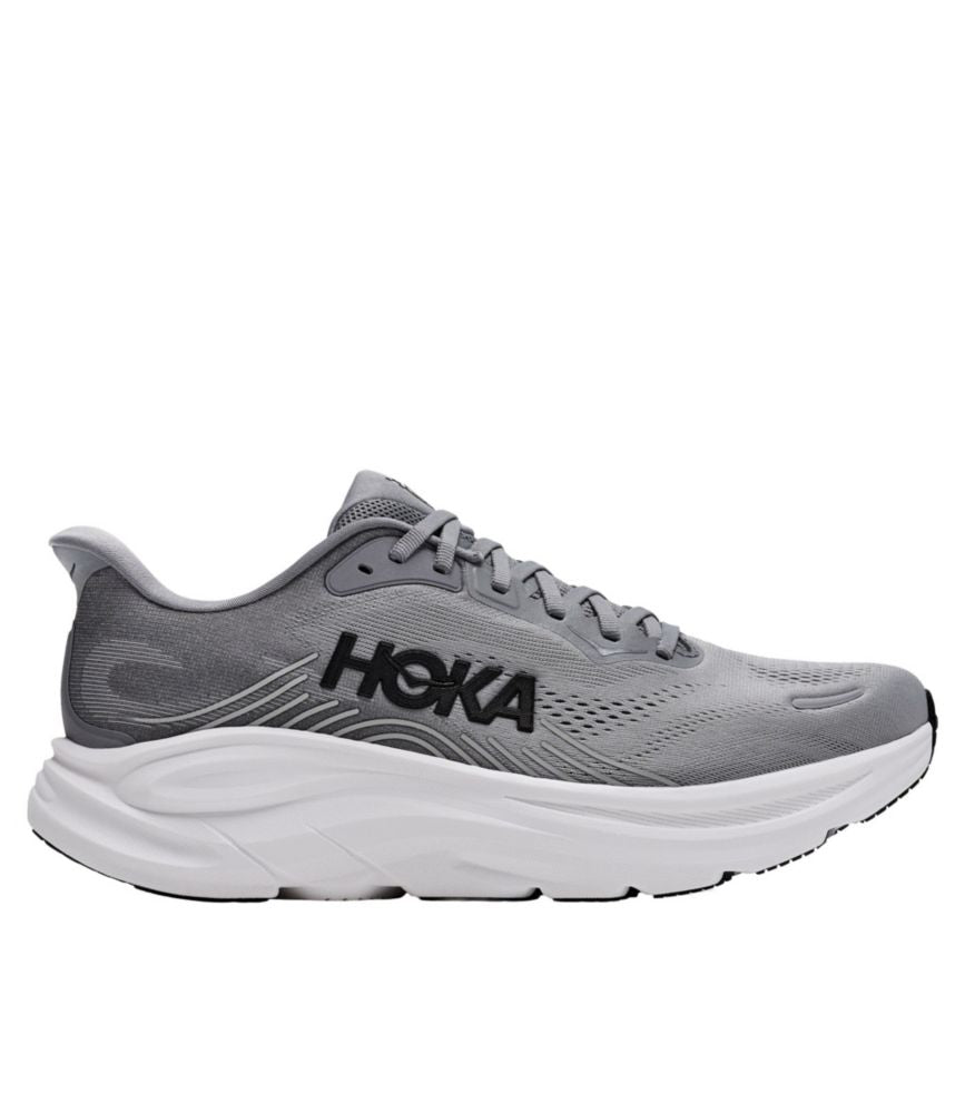 Men'S Hoka Clifton 11 Running Shoes