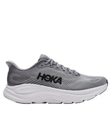Men'S Hoka Clifton 11 Running Shoes