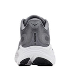 Men'S Hoka Clifton 11 Running Shoes