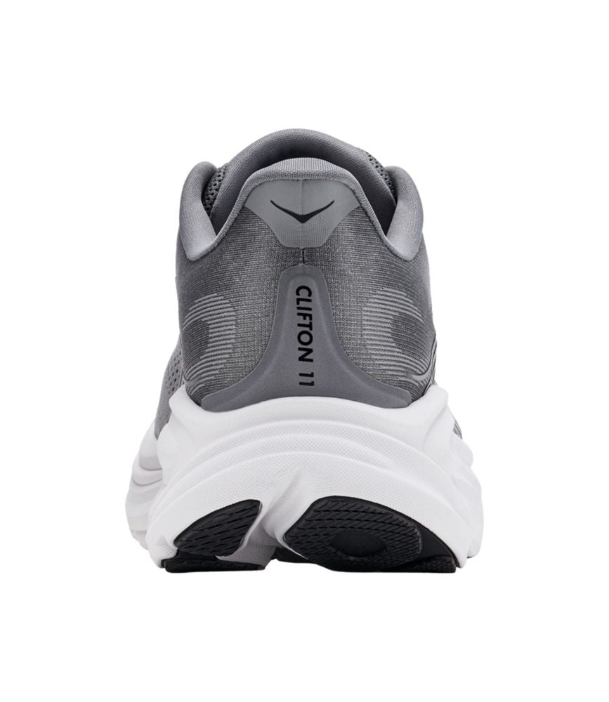 Men'S Hoka Clifton 11 Running Shoes