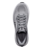 Men'S Hoka Clifton 11 Running Shoes