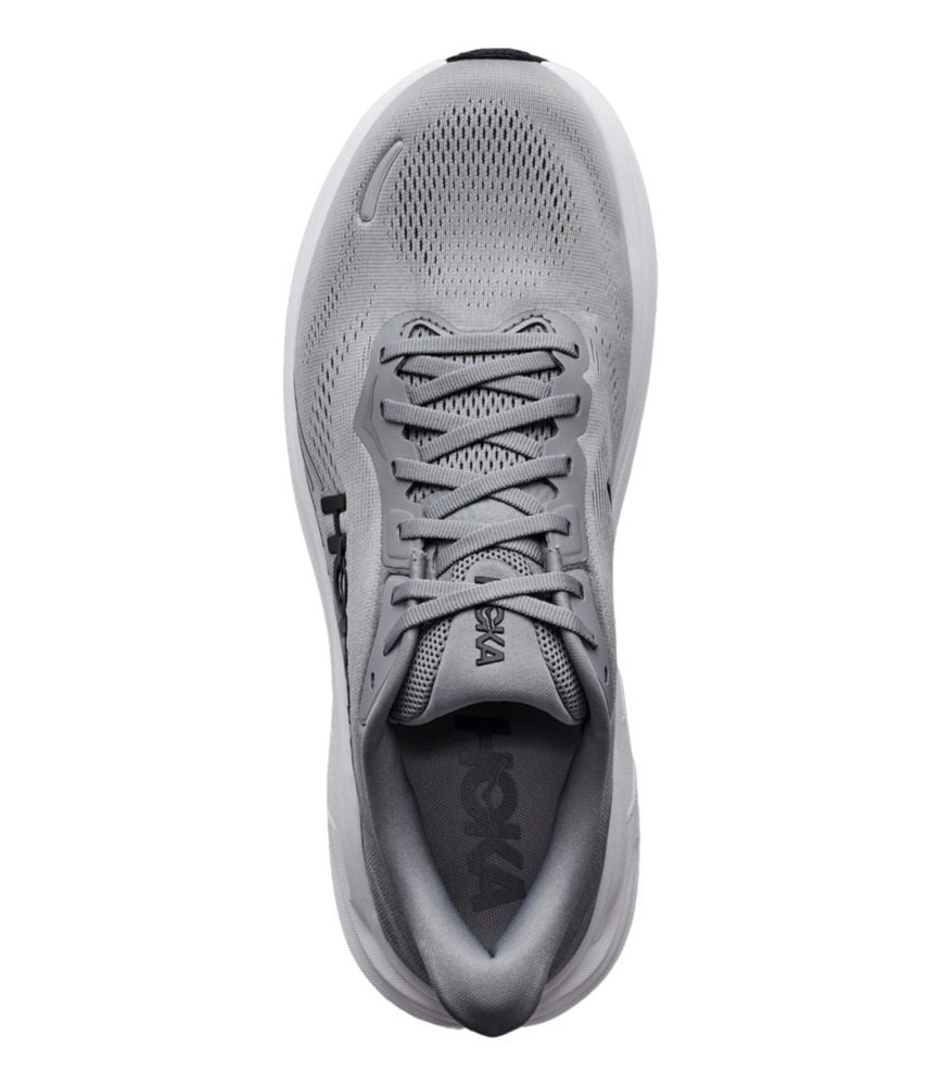Men'S Hoka Clifton 11 Running Shoes