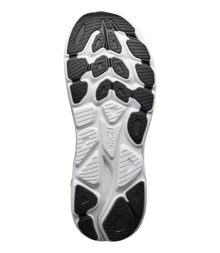 Men'S Hoka Clifton 11 Running Shoes