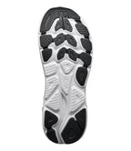 Men'S Hoka Clifton 11 Running Shoes