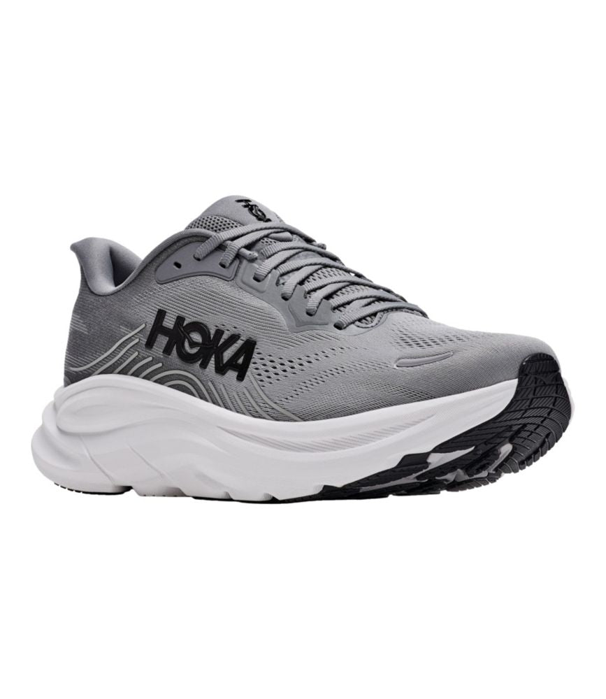 Men'S Hoka Clifton 11 Running Shoes