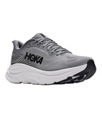 Men'S Hoka Clifton 11 Running Shoes