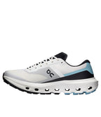 Men'S On Cloudvista 3 Trail Running Shoes