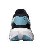 Men'S On Cloudvista 3 Trail Running Shoes