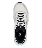 Men'S On Cloudvista 3 Trail Running Shoes