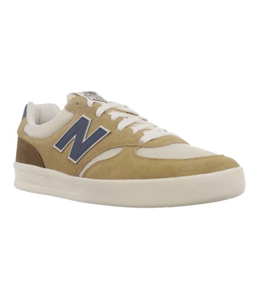 Men'S New Balance 300 Court Shoes