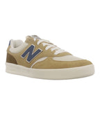 Men'S New Balance 300 Court Shoes