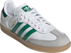 Adidas Samba OG Sneaker - Women's