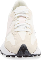 New Balance 327 Sneaker - Women's