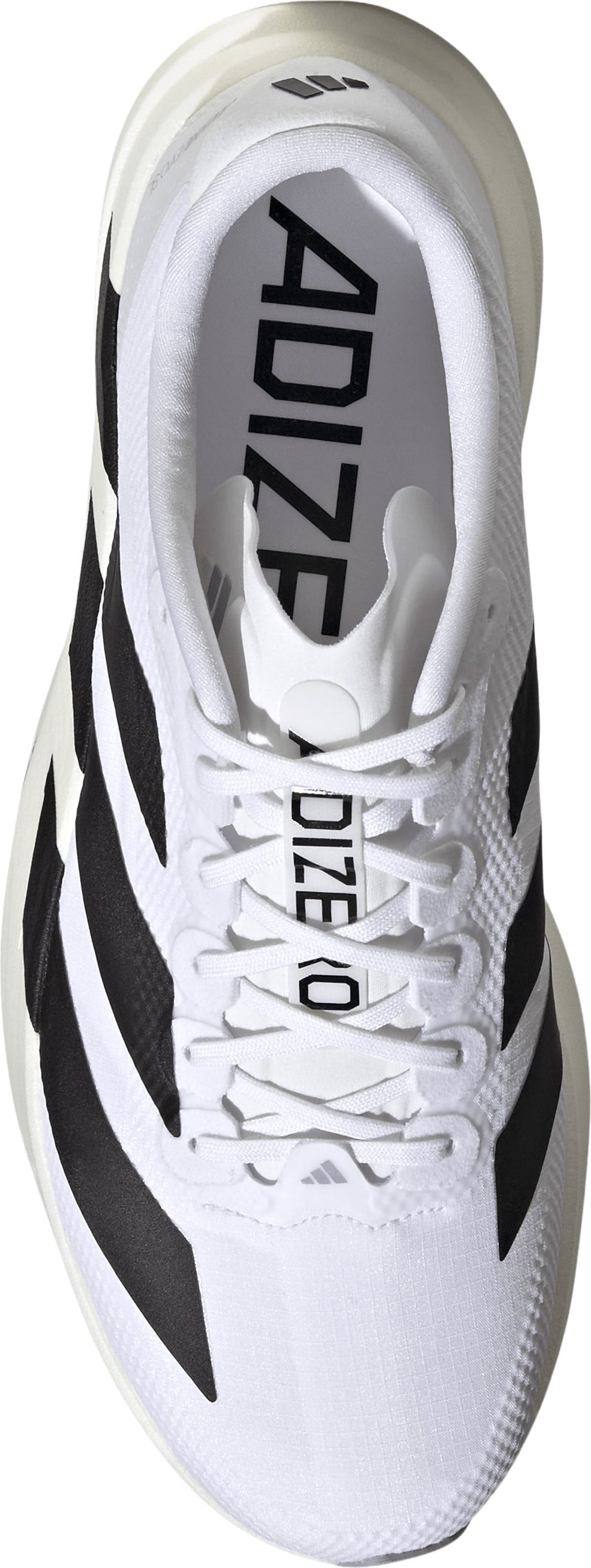 Adidas Adizero Evo SL Running Shoe - Men's
