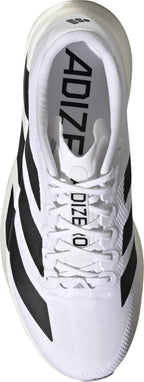 Adidas Adizero Evo SL Running Shoe - Men's