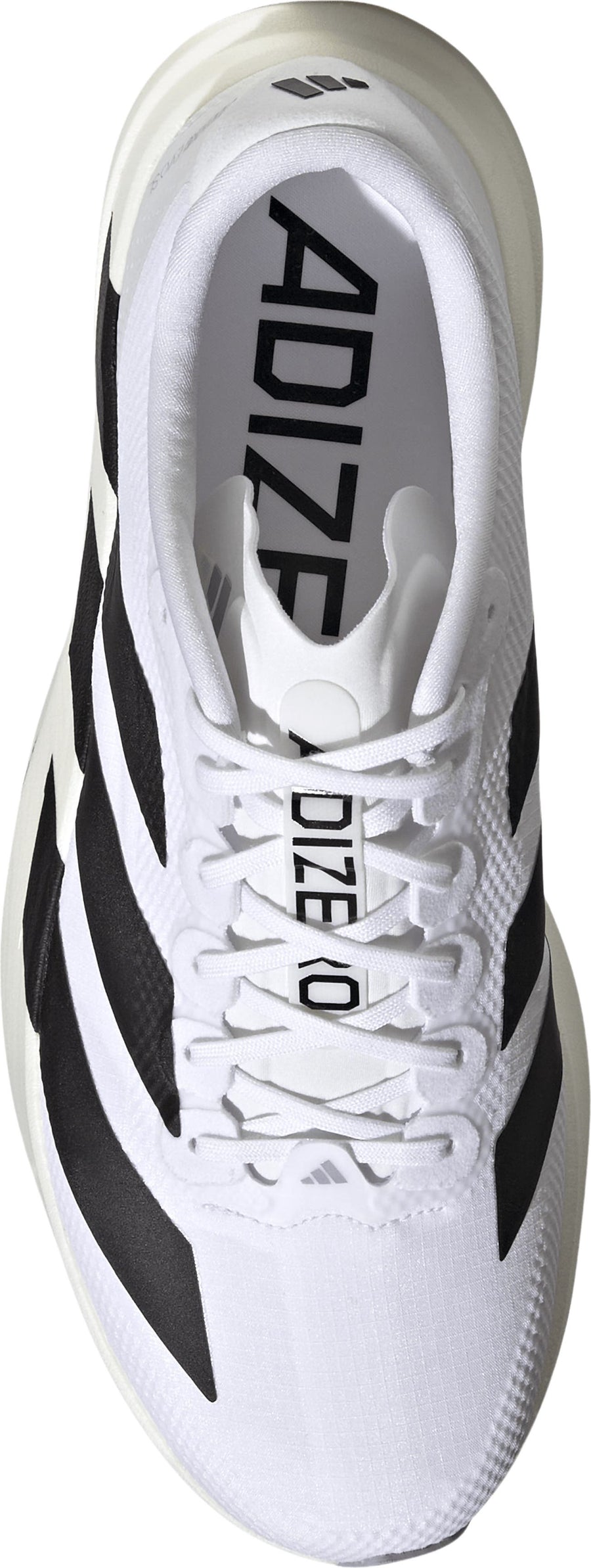 Adidas Adizero Evo SL Running Shoe - Men's