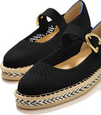 Rothy's The Espadrille Mary Jane - Women's