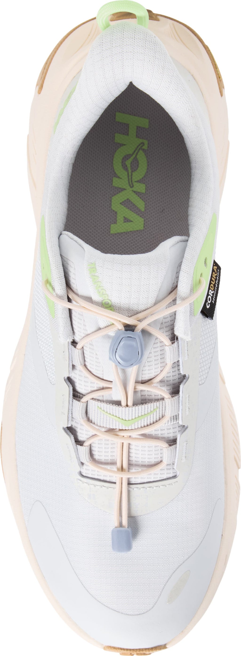Hoka Transport 2 Sneaker - Women's