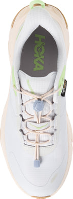 Hoka Transport 2 Sneaker - Women's