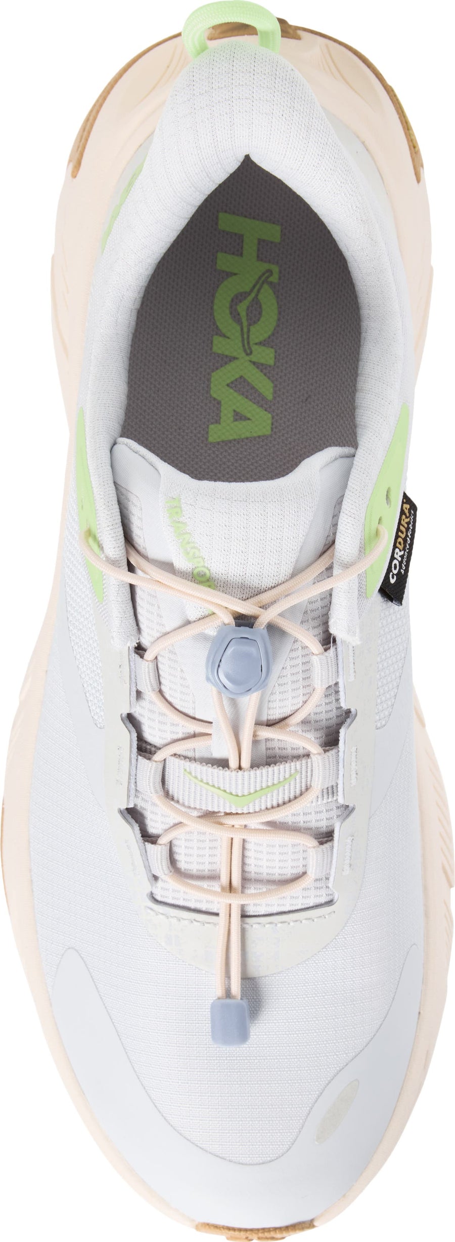 Hoka Transport 2 Sneaker - Women's