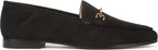 Sam Edelman Loraine Bit Loafer - Women's