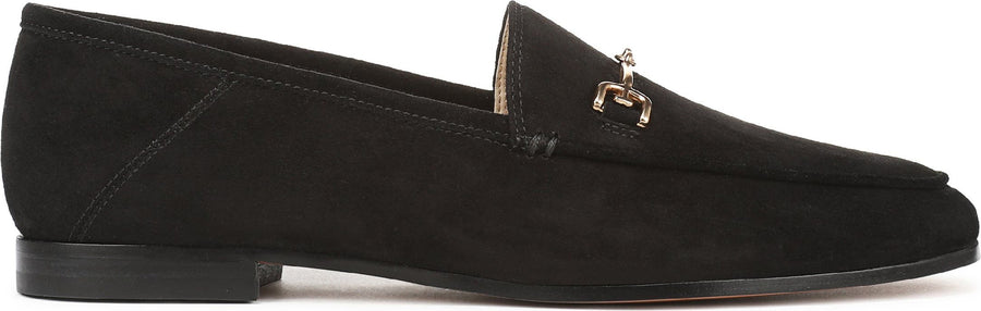 Sam Edelman Loraine Bit Loafer - Women's