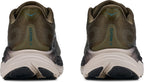 Hoka Clifton 11 Running Shoe - Men's