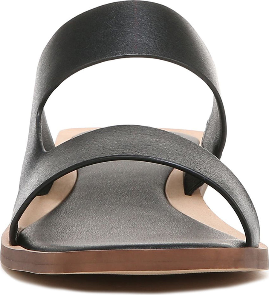 Franco Sarto Emily Slide Sandal - Women's