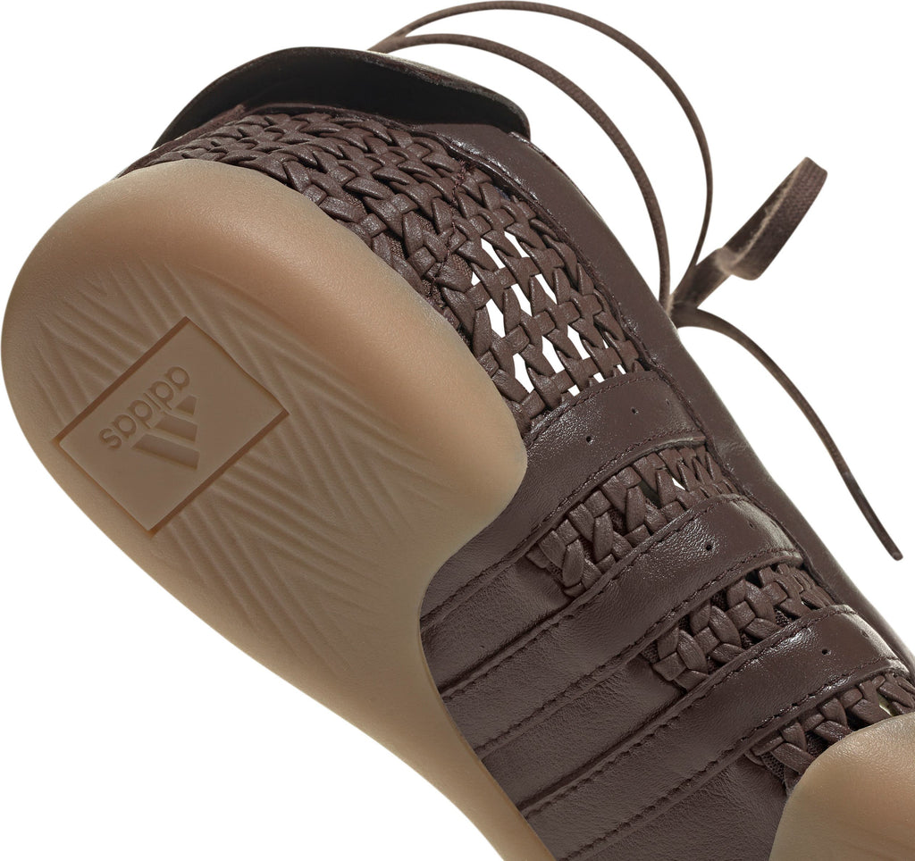 Adidas Taekwondo Mei Ballet Flat - Women's