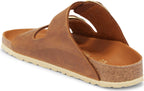 Birkenstock Arizona Big Buckle Slide Sandal - Women's