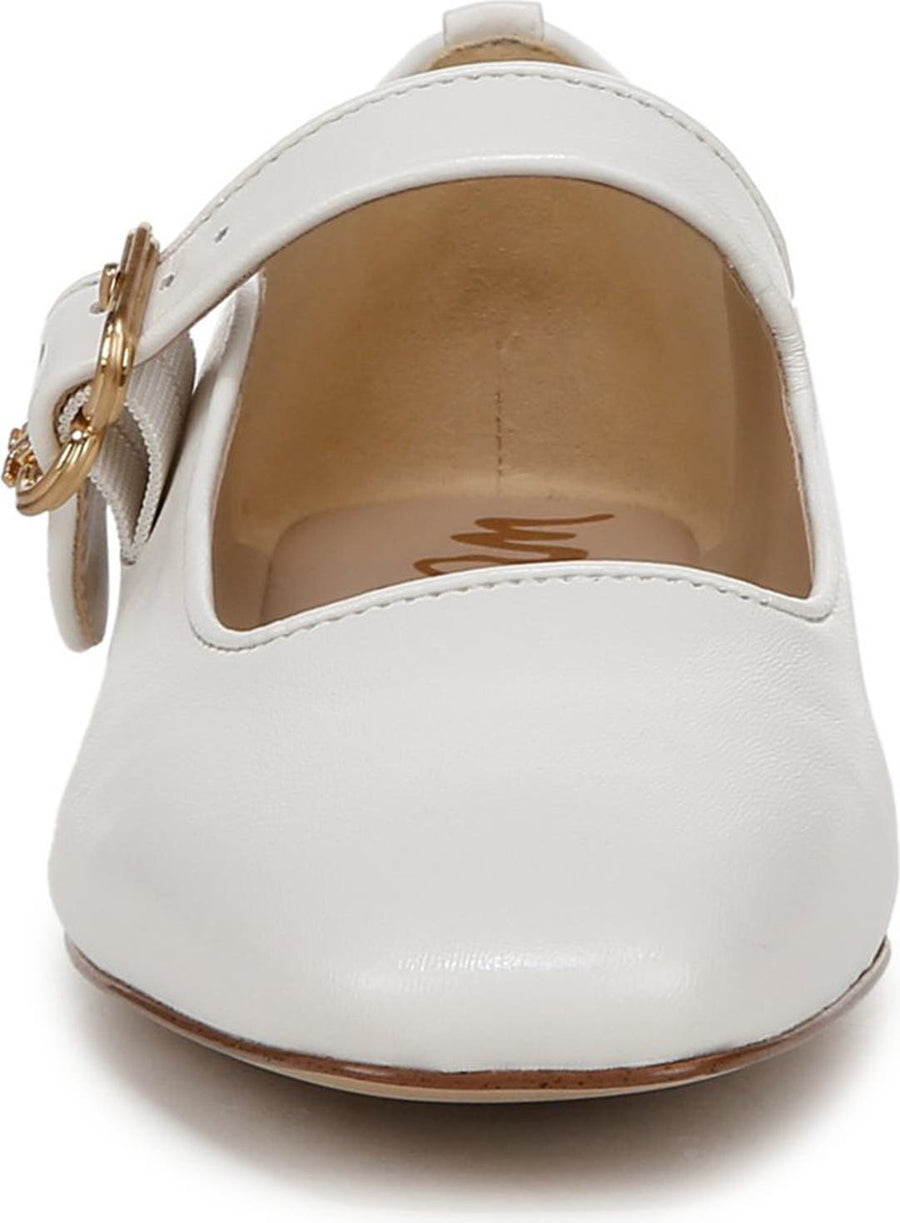Sam Edelman Michaela Mary Jane Flat - Women's
