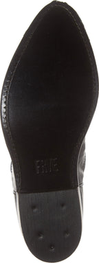 Frye Billy Bootie - Women's