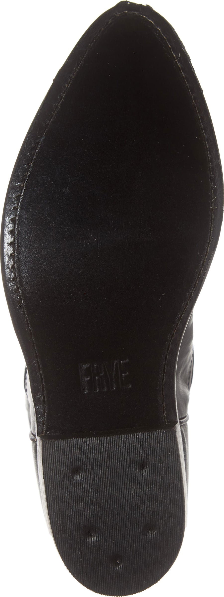 Frye Billy Bootie - Women's