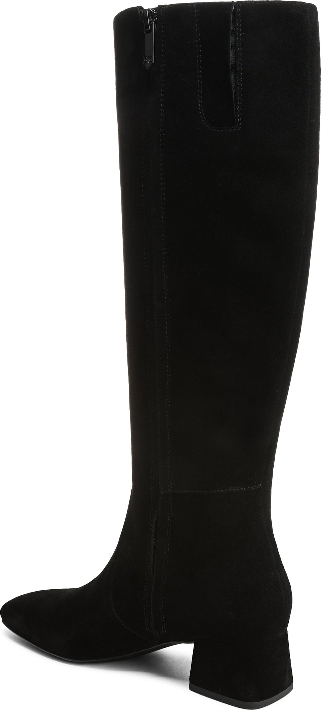 Sam Edelman Porter Knee High Boot - Women's
