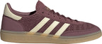 Adidas Handball Spezial Sneaker - Women's