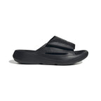 Adidas Lightblaze Men's Slip-On Sports Slides