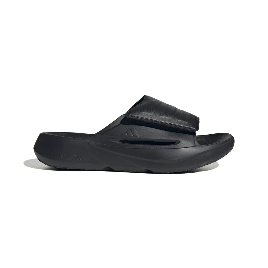 Adidas Lightblaze Men's Slip-On Sports Slides