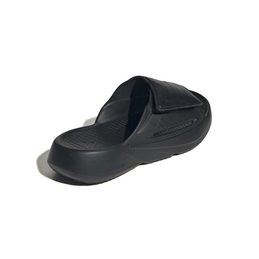 Adidas Lightblaze Men's Slip-On Sports Slides