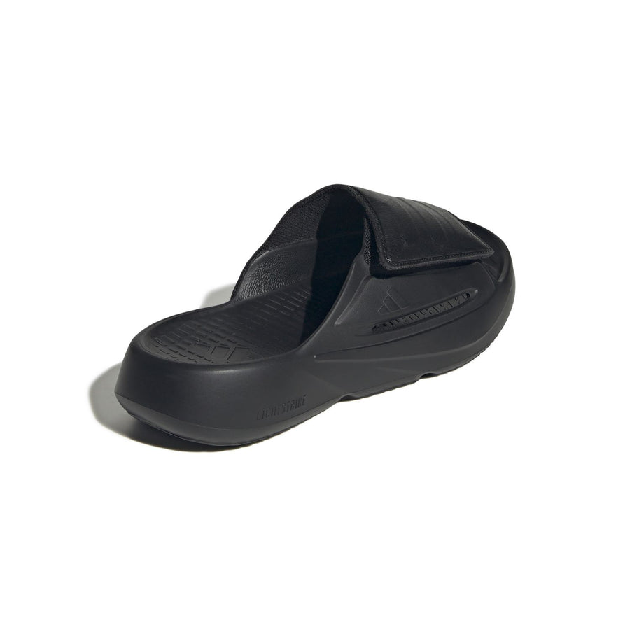 Adidas Lightblaze Men's Slip-On Sports Slides