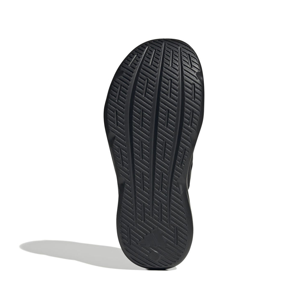 Adidas Lightblaze Men's Slip-On Sports Slides