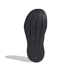 Adidas Lightblaze Men's Slip-On Sports Slides