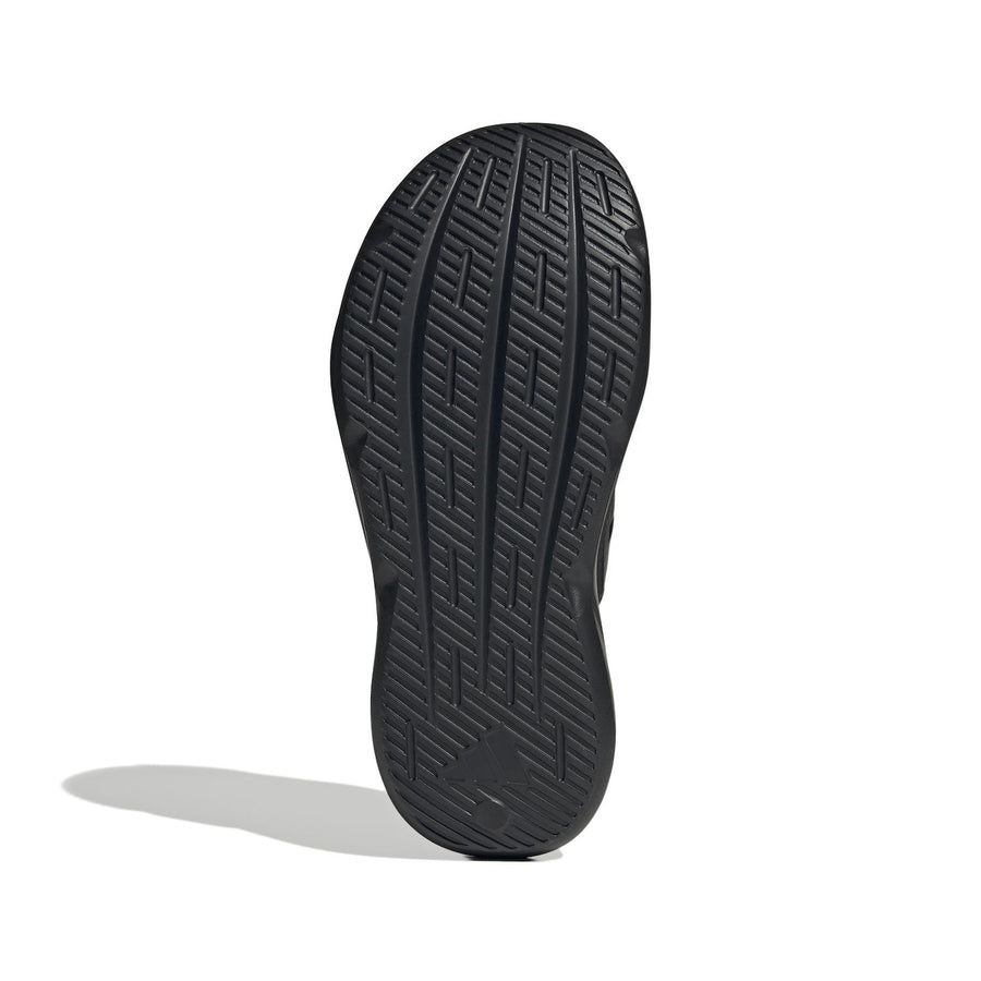 Adidas Lightblaze Men's Slip-On Sports Slides