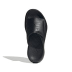 Adidas Lightblaze Men's Slip-On Sports Slides