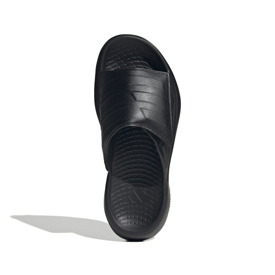 Adidas Lightblaze Men's Slip-On Sports Slides