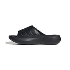 Adidas Lightblaze Men's Slip-On Sports Slides
